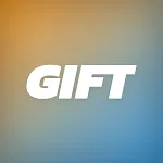 Gift card | Indus Appstore | App Icon