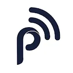 Pampas Comunicaciones Internet | Indus Appstore | App Icon