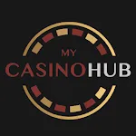 My Casino Hub | Indus Appstore | App Icon