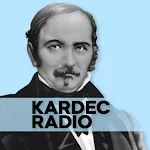 Kardec Radio | Indus Appstore | App Icon