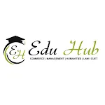 Edu Hub Classes | Indus Appstore | App Icon