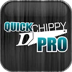 Quick Chippy Pro | Indus Appstore | App Icon