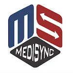 Medisync Pharmaapp icon