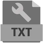 Text Utilities Pro | Indus Appstore | App Icon