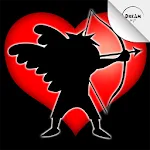 Cupidon | Indus Appstore | App Icon