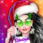 X-mas Day - Christmas Games | Indus Appstore | App Icon