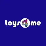 Toys4me | Indus Appstore | App Icon