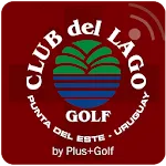 Club de Golf del Lago | Indus Appstore | App Icon