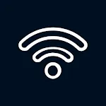 WiFi Analyzer&Ping Test | Indus Appstore | App Icon