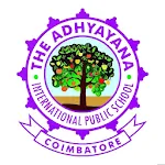 The Adhyayana International Pu | Indus Appstore | App Icon