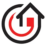 Eclipse Home | Indus Appstore | App Icon