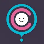 Carefully - Playdates & Care | Indus Appstore | App Icon