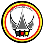 Berita Sumbar - Berita Minang | Indus Appstore | App Icon