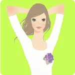 AEONBODY（イオンボディ）公式アプリ | Indus Appstore | App Icon