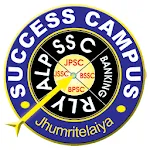 SUCCESS CAMPUS | Indus Appstore | App Icon