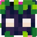 Camouflage Skin for Minecraft | Indus Appstore | App Icon