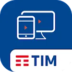 TIM Collaboration | Indus Appstore | App Icon