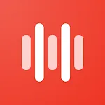 WMusic - Music Player & Widget | Indus Appstore | App Icon