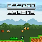 Dragon Island | Indus Appstore | App Icon