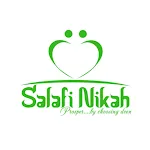 Salafi Nikah Kerala Matrimony | Indus Appstore | App Icon