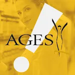 AGES Produktwarnungs-App | Indus Appstore | App Icon