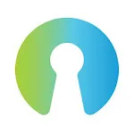 Rentlio - Channel Manager | Indus Appstore | App Icon