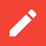 D Notes - notes and lists | Indus Appstore | App Icon