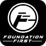 Foundation First Fitness | Indus Appstore | App Icon