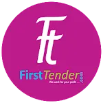 First Tender | Indus Appstore | App Icon