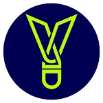 Badminton Souq - India | Indus Appstore | App Icon