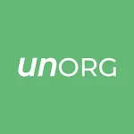 UnORG | Indus Appstore | App Icon