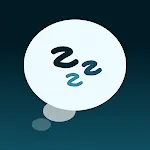 Sleep Pilot - Sleep Tracker | Indus Appstore | App Icon