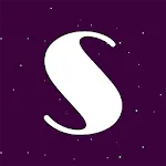 Starlight Cinemas | Indus Appstore | App Icon