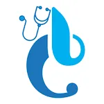 Clybay Clinic | Indus Appstore | App Icon