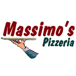 Massimo’s Pizzeria | Indus Appstore | App Icon