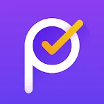 Proofreader Grammar Checker | Indus Appstore | App Icon