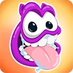 Chicken Shooter 2D | Indus Appstore | App Icon