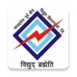 Smart Bijleeapp icon