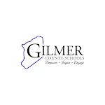 Gilmer County Schools WV | Indus Appstore | App Icon