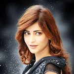 Shruti Haasan wallpaper-movies | Indus Appstore | App Icon