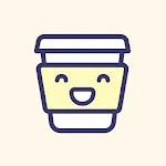 Cappuccino | Indus Appstore | App Icon