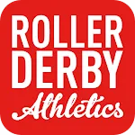 Roller Derby Athletics | Indus Appstore | App Icon