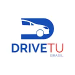 Drivetu - Motorista | Indus Appstore | App Icon