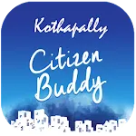 Kothapally Municipality, Telan | Indus Appstore | App Icon