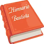 Himnario Bautista | Indus Appstore | App Icon