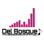 Del Bosque Radio Fm | Indus Appstore | App Icon