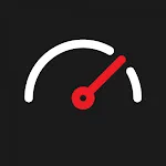 TBS Dashboard | Indus Appstore | App Icon