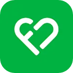 Farmacenter | Indus Appstore | App Icon