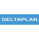 DELTAPLAN | Indus Appstore | App Icon