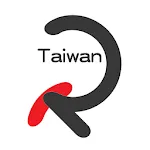 Taiwan Online Radio and TV | Indus Appstore | App Icon